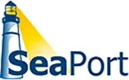 Sparksoft supporting illustration
