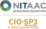 Sparksoft supporting illustration