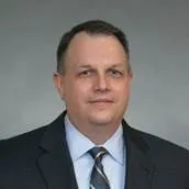 Federal Industry Veteran, Curt LeMar, joins Sparksoft as Director of Capture