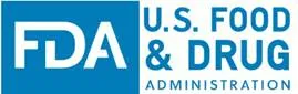 FDA Awards Sparksoft with a Prime Contract to Provide Future-State Reference Enterprise Architecture