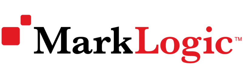 MarkLogic