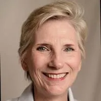 Life Sciences Industry Veteran, Shirley Arvey, joins Sparksoft as Director of Public Health