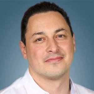 Sparksoft Corporation Announces the Promotion of Gary Rubalsky to Chief Growth Officer