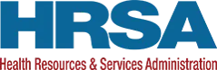 HRSA Awards Sparksoft with a 5-Year BPA for Independent Testing, Verification, and Validation (ITV&V) Services
