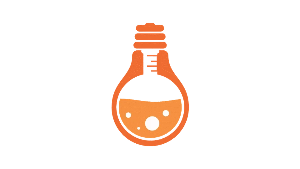 Sparksoft supporting illustration
