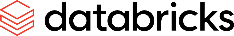 Databricks