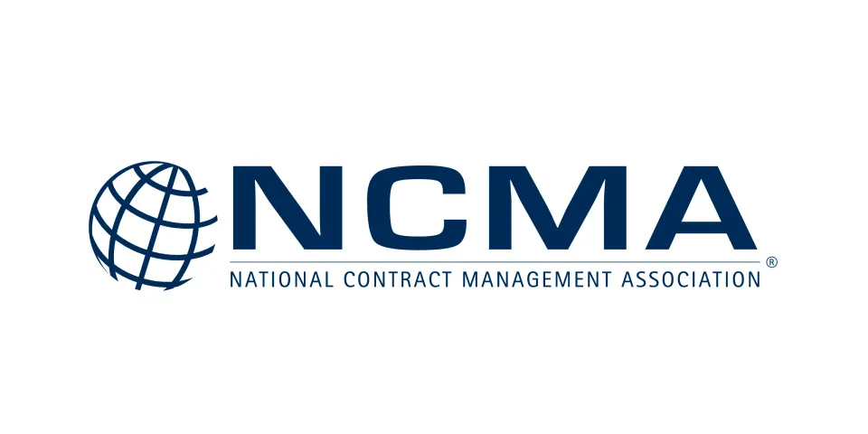 NCMA
