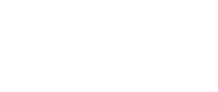 Sparksoft supporting illustration