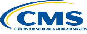 CMS Awards Sparksoft with a 5-Year $61M Prime Contract to Manage the Enterprise Portal Services(EPS)